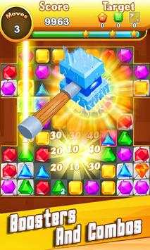 Super Jewels Legend screenshot 3