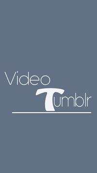 Hot Tumblr Video screenshot 1