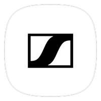 Sennheiser Smart Control