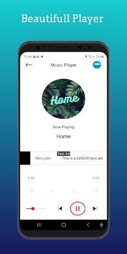 Mp3juice - musicmp3 downloader screenshot 3