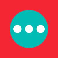 Descarga Cultura.UNAM on 9Apps