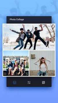Photo Collage screenshot 5