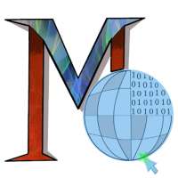 Mandys App icon