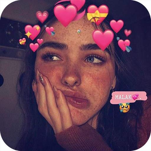 Filters for Snapchat 1.0.1