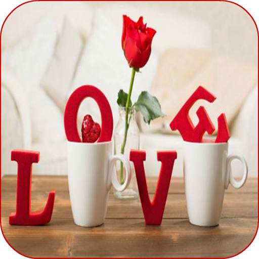 Love You Gif  Images 2020 18.0