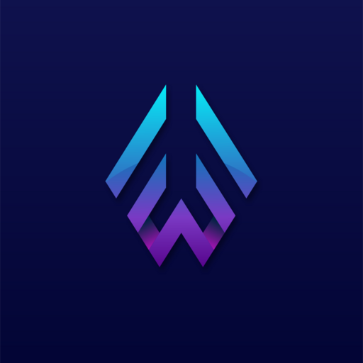WF VPN icon