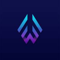 WF VPN logo