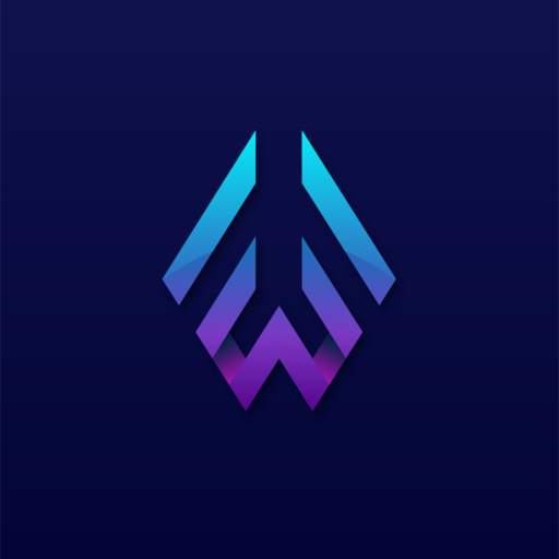 WF VPN 1.3.0