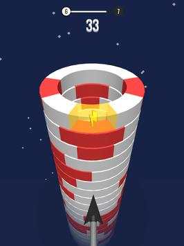 Target Stack screenshot 13