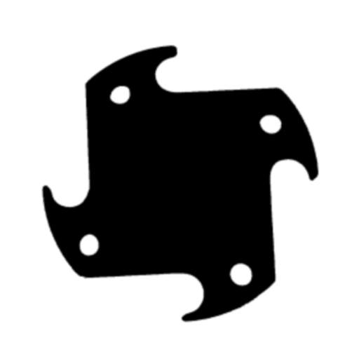 Math Ninja 2.2