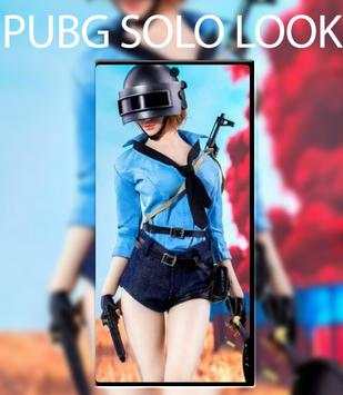 WallPapers for PUBG Wallpaper 4k screenshot 5