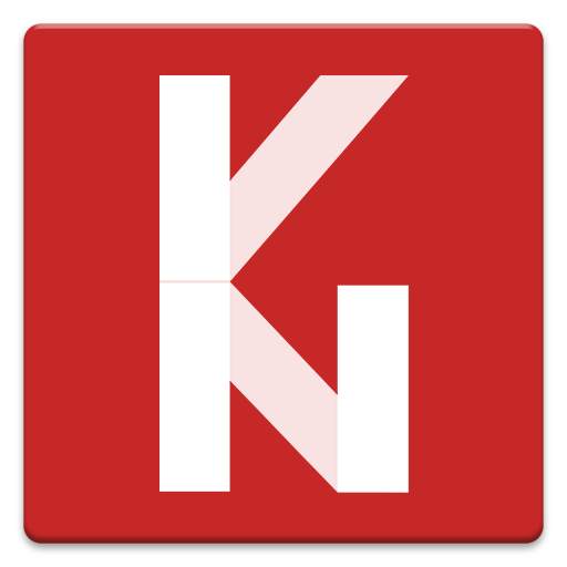 Knappily - The Knowledge App 1.0.92