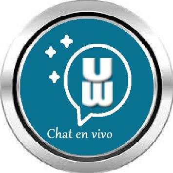 uwwclass messenger screenshot 7