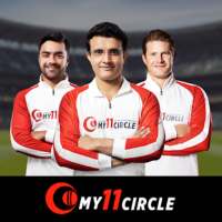 My11Circle - My11Circle Prediction, My11Circle App