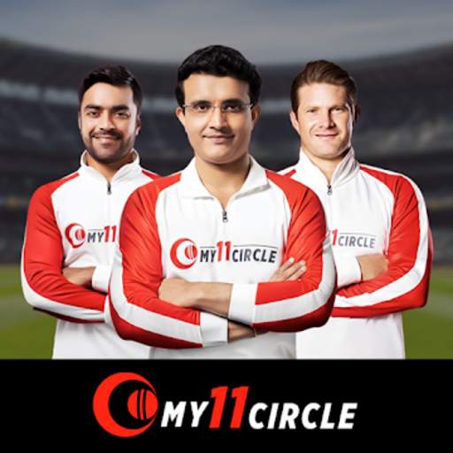 My11Circle - My11Circle Prediction, My11Circle App 1.0