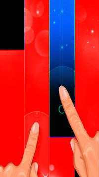 piano tiles 2 music screenshot 2