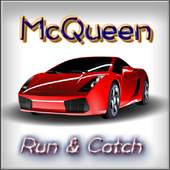 Mcqueen Racing Game 1.1