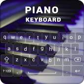 Piano Keyboard 4.0