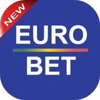 MOBILE SPORT 2020 | LIVE SPORT RESULTS logo