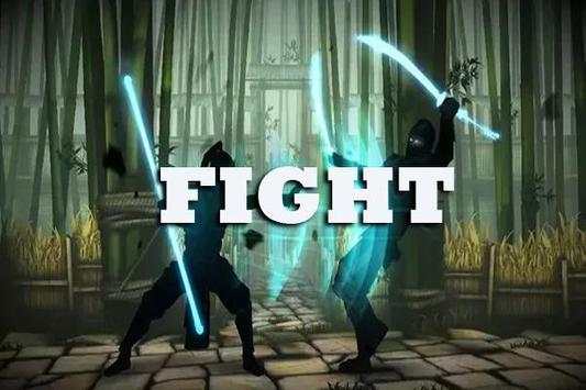 New Shadow Fight 3 Free Game Guidare screenshot 3