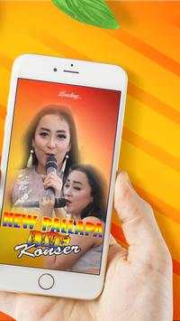 New Pallapa - Live Concert screenshot 2