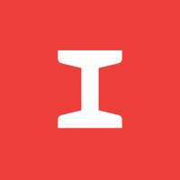 The Information: Tech News