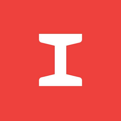 The Information: Tech News 2.4.6