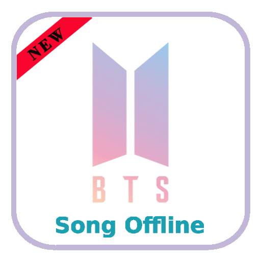 BTS Song - Offline 2.0