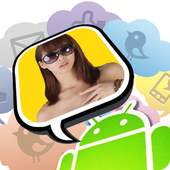 funny photo blender potoro 1.3.5
