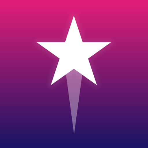 Lost Star icon