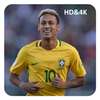 Neymar Wallpapers on 9Apps