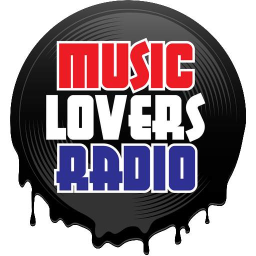 Music Lovers Radio 1.3