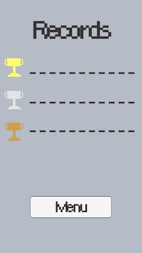 Speedway - Car racing game screenshot 5