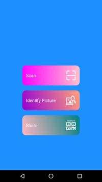 Pro Camera Selfie & Code Scanner screenshot 4
