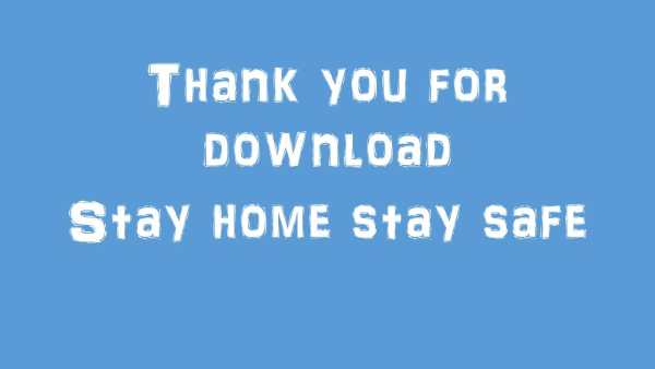 How to use Aarogya Setu app - AarogyaSetu chalayen screenshot 3