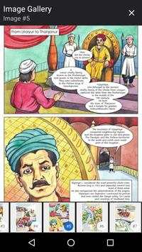 Learnapt - NCERT Class 6, 7, 8 screenshot 6