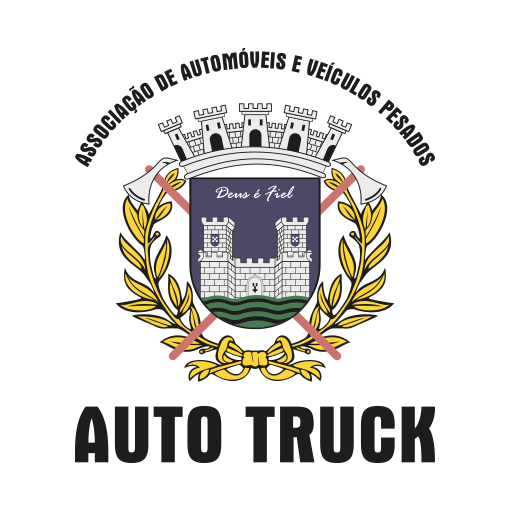 AUTO TRUCK icon