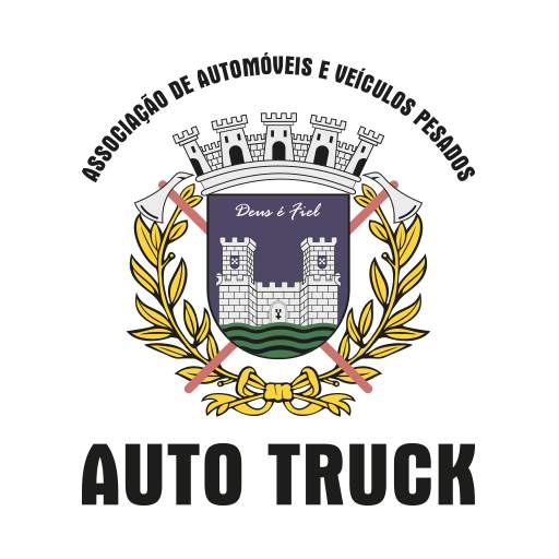 AUTO TRUCK 1.8.1.1