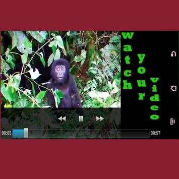 Free Video Downloader screenshot 7