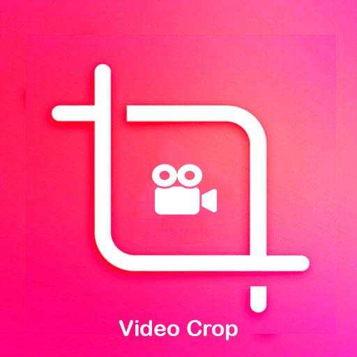 Video Crop (Crop Video) 1.2.2