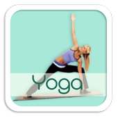 Yoga Exercise For Height