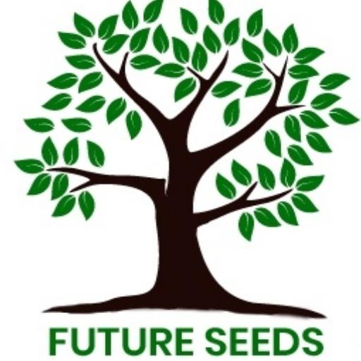 Future Seeds App icon