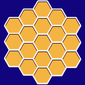 Tile Generator (Lite) icon