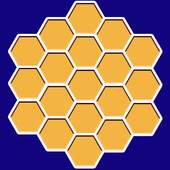 Tile Generator (Lite) 1.0.1
