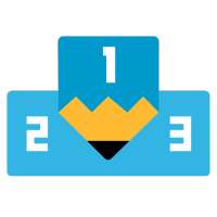 Keep Score on 9Apps