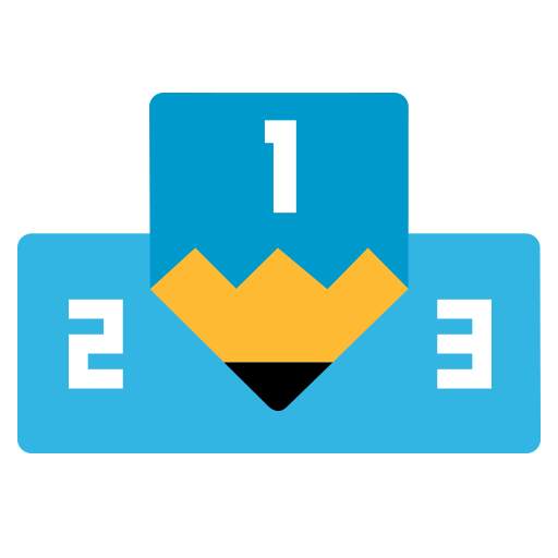 Keep Score 1.4.1