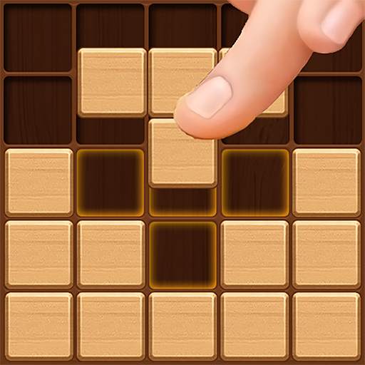 Block King 0.3.0