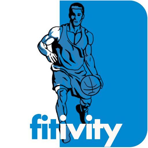 Basketball Training icon