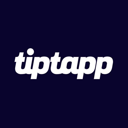 Tiptapp - Deliver, Move, Remove 1.12.4