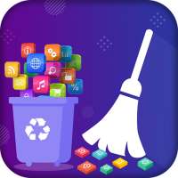 Duplicate Files Remove - Delete Duplicate Files on 9Apps